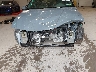 KMHLS4AG3NU****** Salvamento y Reparables 2022 Hyundai Elantra en Estado de Nueva York