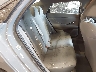 KMHLS4AG3NU****** Destrozados 2022 Hyundai Elantra en Rochester