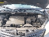 5TDKK3DC7DS****** Repairable 2013 Toyota Sienna in Bridgeport