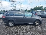 5TDKK3DC7DS****** Repairable 2013 Toyota Sienna in Pennsylvania State