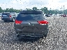 5TDKK3DC7DS****** Used 2013 Toyota Sienna