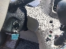 5TDKK3DC7DS****** Salvage 2013 Toyota Sienna in Pennsylvania State