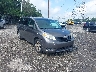 5TDKK3DC7DS****** Salvage and Wrecked 2013 Toyota Sienna in Bridgeport