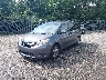 5TDKK3DC7DS****** Used and Repairable 2013 Toyota Sienna in Bridgeport