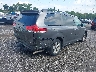 5TDKK3DC7DS****** Salvage and Wrecked 2013 Toyota Sienna in Pennsylvania State