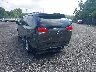 5TDKK3DC7DS****** Salvage and Repairable 2013 Toyota Sienna in Pennsylvania State