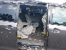 5TDKK3DC7DS****** Wrecked 2013 Toyota Sienna in Bridgeport