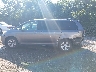 5TDKK3DC7DS****** Salvage 2013 Toyota Sienna