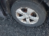 5TDKK3DC7DS****** Wrecked 2013 Toyota Sienna in Pennsylvania State
