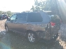 5TDKK3DC7DS****** Salvage and Repairable 2013 Toyota Sienna in Bridgeport