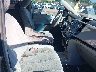 5TDKK3DC7DS****** Used and Repairable 2013 Toyota Sienna in Pennsylvania State