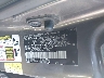 5TDKK3DC7DS****** Used 2013 Toyota Sienna in Bridgeport