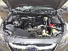 4S4BTADC9N3****** Repairable 2022 Subaru Outback in Erie