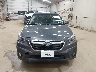 4S4BTADC9N3****** Wrecked 2022 Subaru Outback in Pennsylvania State