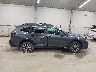 4S4BTADC9N3****** Used 2022 Subaru Outback in Pennsylvania State