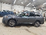 4S4BTADC9N3****** Repairable 2022 Subaru Outback in Pennsylvania State