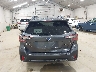 4S4BTADC9N3****** Wrecked 2022 Subaru Outback