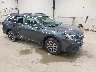 4S4BTADC9N3****** Salvage and Wrecked 2022 Subaru Outback in Erie