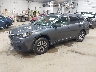 4S4BTADC9N3****** Used and Repairable 2022 Subaru Outback in Erie