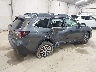 4S4BTADC9N3****** Salvage and Wrecked 2022 Subaru Outback in Pennsylvania State