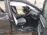 4S4BTADC9N3****** Used and Repairable 2022 Subaru Outback in Pennsylvania State