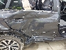 4S4BTADC9N3****** Salvage and Repairable 2022 Subaru Outback in Pennsylvania State