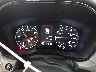 4S4BTADC9N3****** Salvage 2022 Subaru Outback in Erie