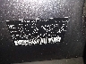 4S4BTADC9N3****** Used 2022 Subaru Outback in Erie