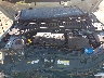 3VW1M7BU2TM****** Reparables 2026 Volkswagen Jetta GLI en Concord