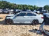 3VW1M7BU2TM****** Salvamento 2026 Volkswagen Jetta GLI