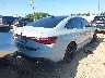 3VW1M7BU2TM****** Usados 2026 Volkswagen Jetta GLI