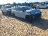 3VW1M7BU2TM****** Salvamento y Destrozados 2026 Volkswagen Jetta GLI en Concord