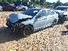 3VW1M7BU2TM****** Usados y Reparables 2026 Volkswagen Jetta GLI en Concord
