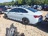 3VW1M7BU2TM****** Salvamento y Reparables 2026 Volkswagen Jetta GLI en Concord