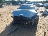 3VW1M7BU2TM****** Salvamento y Reparables 2026 Volkswagen Jetta GLI en Estado de Carolina del Norte