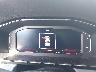 3VW1M7BU2TM****** Salvamento 2026 Volkswagen Jetta GLI en Concord
