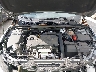 1G1ZC5ST2RF****** Repairable 2024 Chevrolet Malibu in East Bay