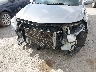 1G1ZC5ST2RF****** Used 2024 Chevrolet Malibu in California State