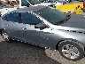 1G1ZC5ST2RF****** Repairable 2024 Chevrolet Malibu in California State