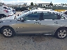 1G1ZC5ST2RF****** Salvage 2024 Chevrolet Malibu