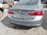 1G1ZC5ST2RF****** Used 2024 Chevrolet Malibu