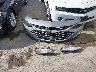 1G1ZC5ST2RF****** Wrecked 2024 Chevrolet Malibu in California State