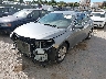 1G1ZC5ST2RF****** Used and Repairable 2024 Chevrolet Malibu in East Bay