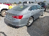 1G1ZC5ST2RF****** Salvage and Wrecked 2024 Chevrolet Malibu in California State