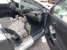 1G1ZC5ST2RF****** Used and Repairable 2024 Chevrolet Malibu in California State