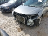 1G1ZC5ST2RF****** Salvage and Repairable 2024 Chevrolet Malibu in California State