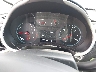 1G1ZC5ST2RF****** Salvage 2024 Chevrolet Malibu in East Bay