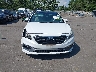 5NPE34AF3GH****** Destrozados 2016 Hyundai Sonata en Estado de Nueva York