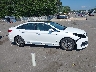 5NPE34AF3GH****** Usados 2016 Hyundai Sonata en Estado de Nueva York