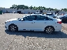 5NPE34AF3GH****** Reparables 2016 Hyundai Sonata en Estado de Nueva York
